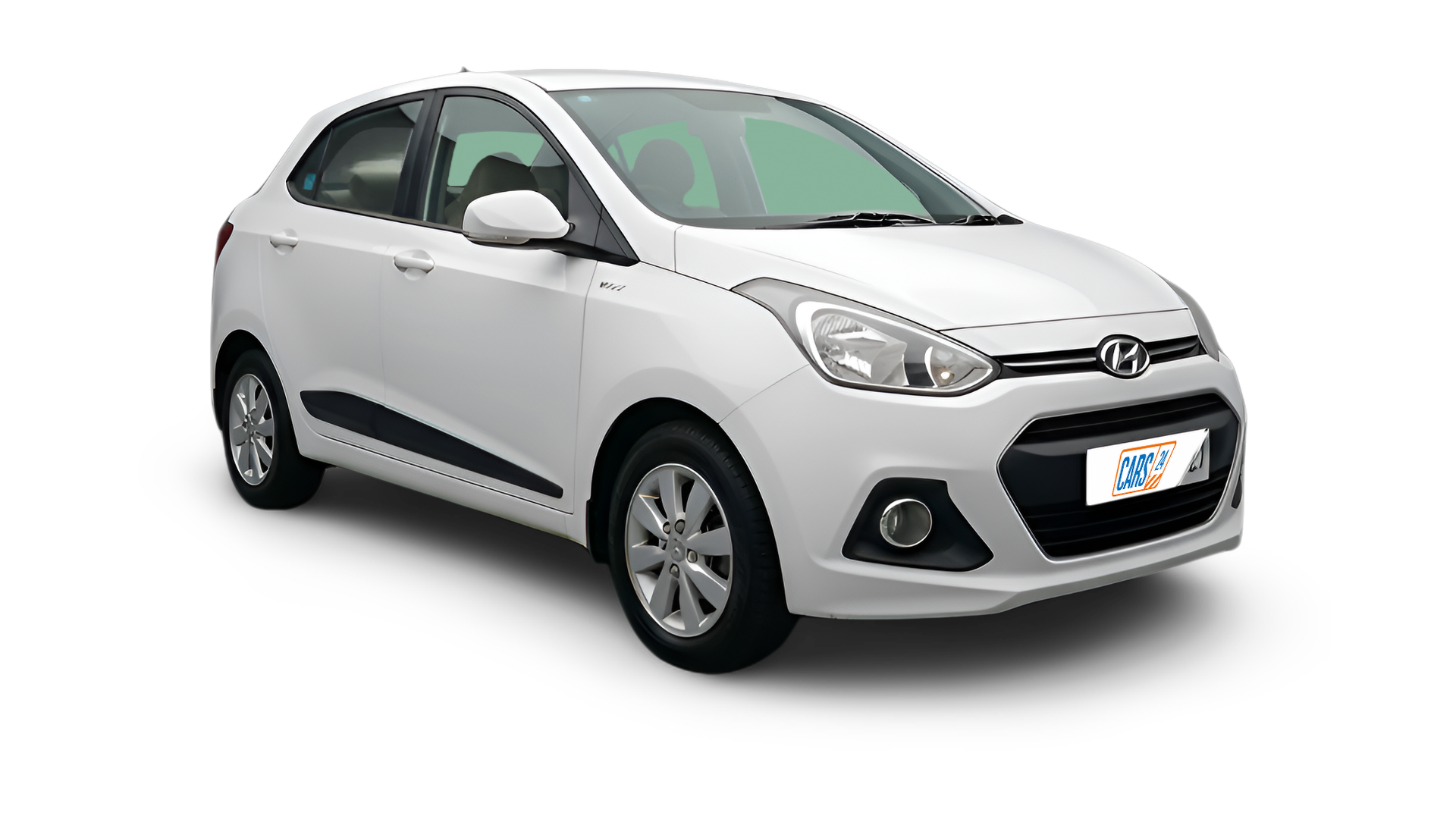 Hyundai Xcent-img